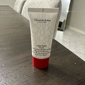 Elizabeth Arden Eight Hour Cream